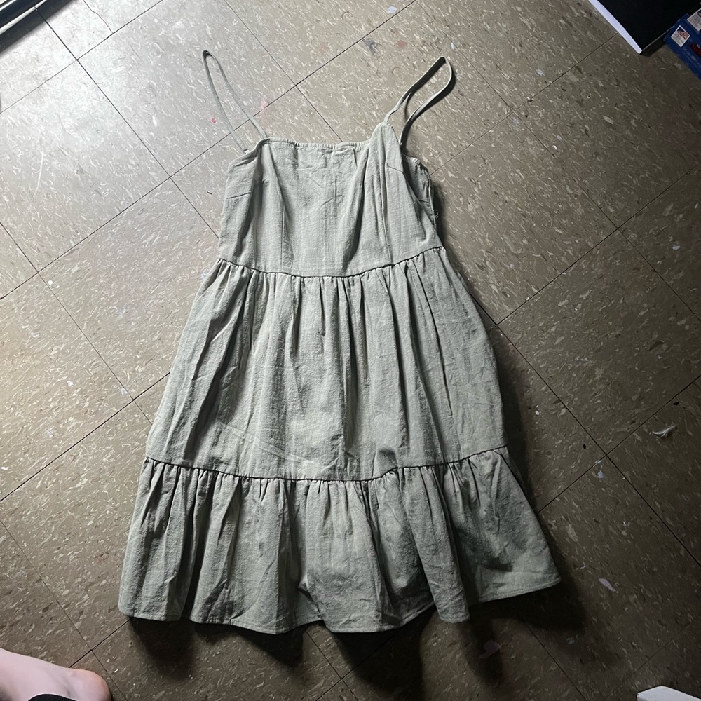 altard state dress